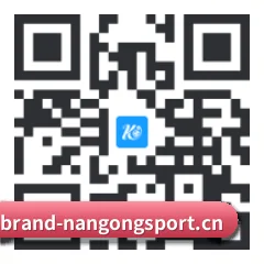iOS 移动端 二维码